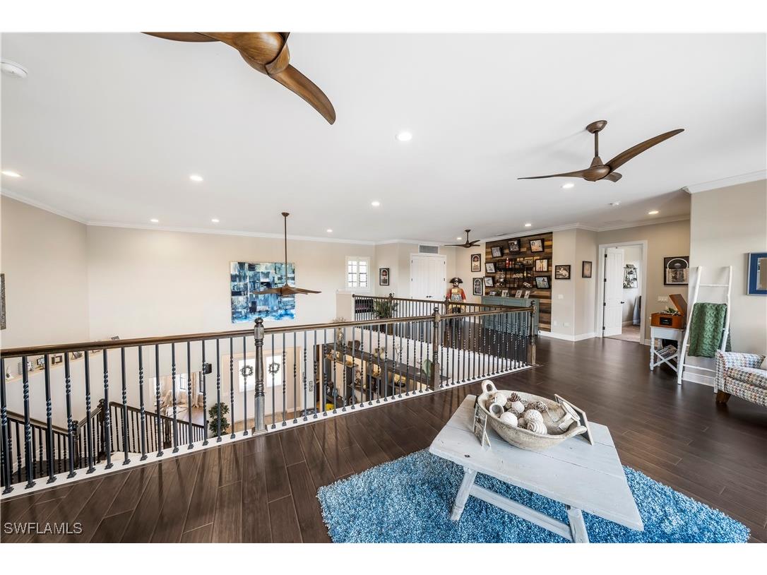 4980 Fort Denaud Road Labelle FL 33935 225058923 image27