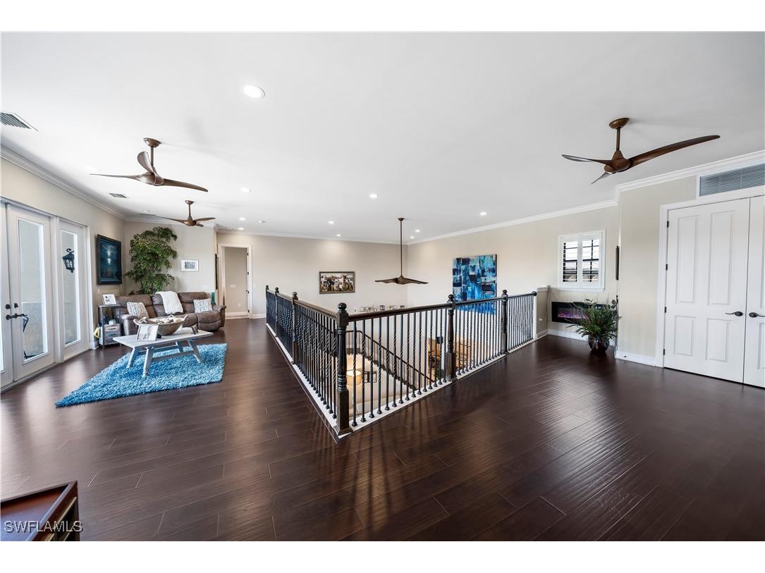 4980 Fort Denaud Road Labelle FL 33935 225058923 image28