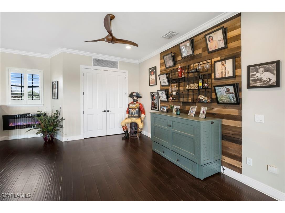 4980 Fort Denaud Road Labelle FL 33935 225058923 image29