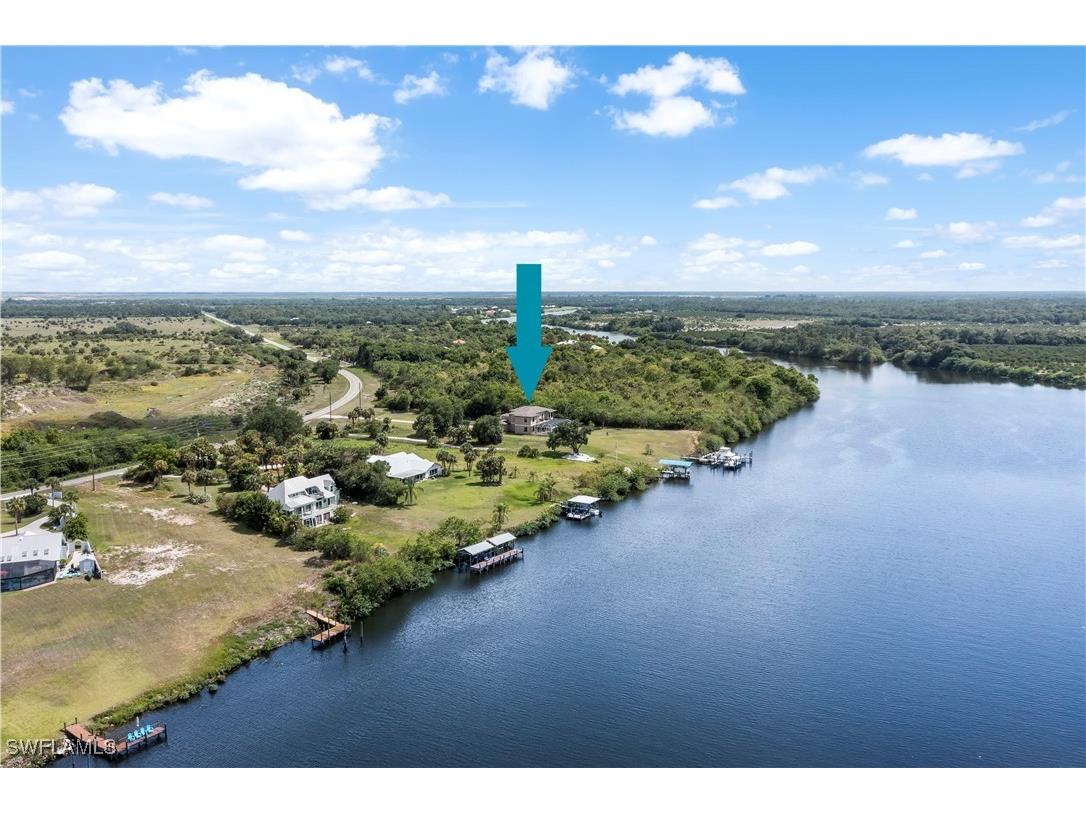 4980 Fort Denaud Road Labelle FL 33935 225058923 image3