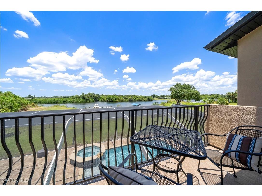 4980 Fort Denaud Road Labelle FL 33935 225058923 image30