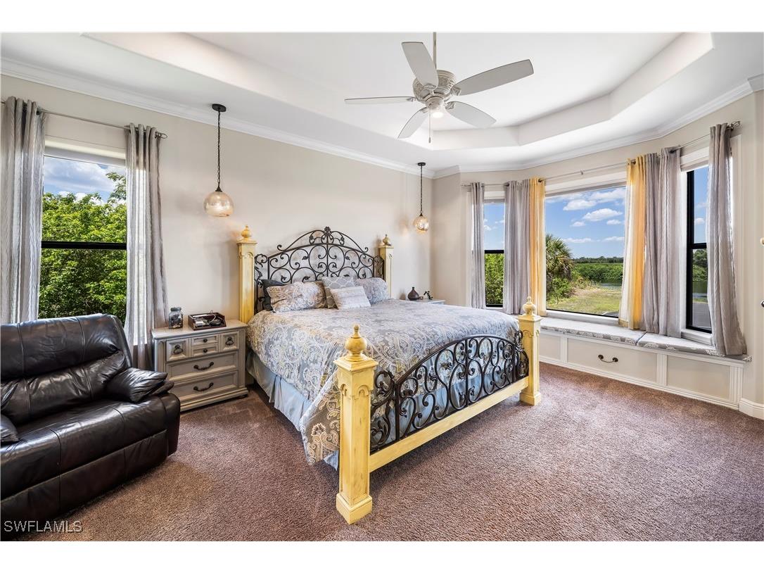 4980 Fort Denaud Road Labelle FL 33935 225058923 image31