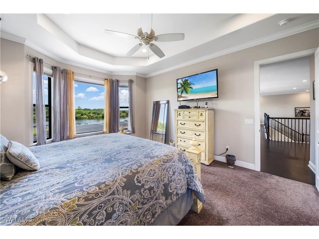 4980 Fort Denaud Road Labelle FL 33935 225058923 image32