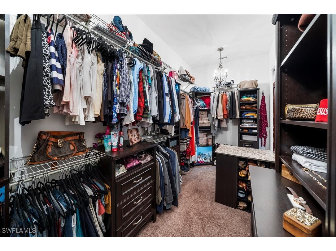 4980 Fort Denaud Road Labelle FL 33935 225058923 image33