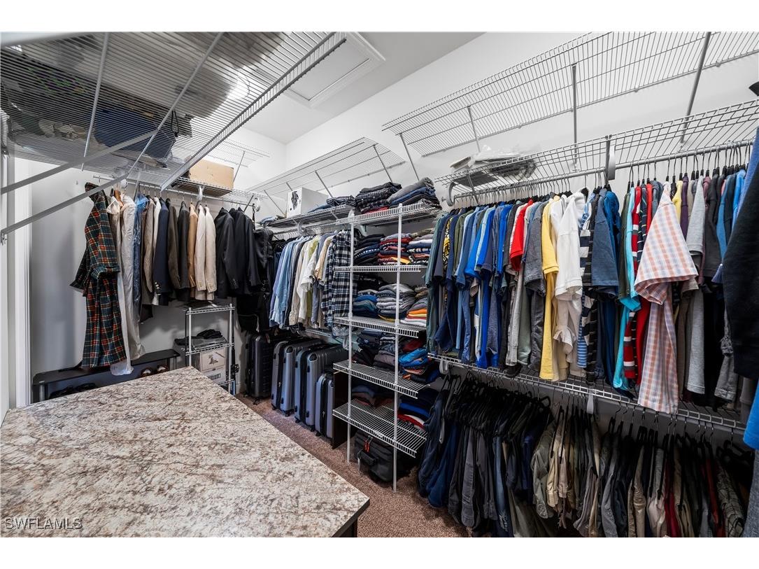 4980 Fort Denaud Road Labelle FL 33935 225058923 image34