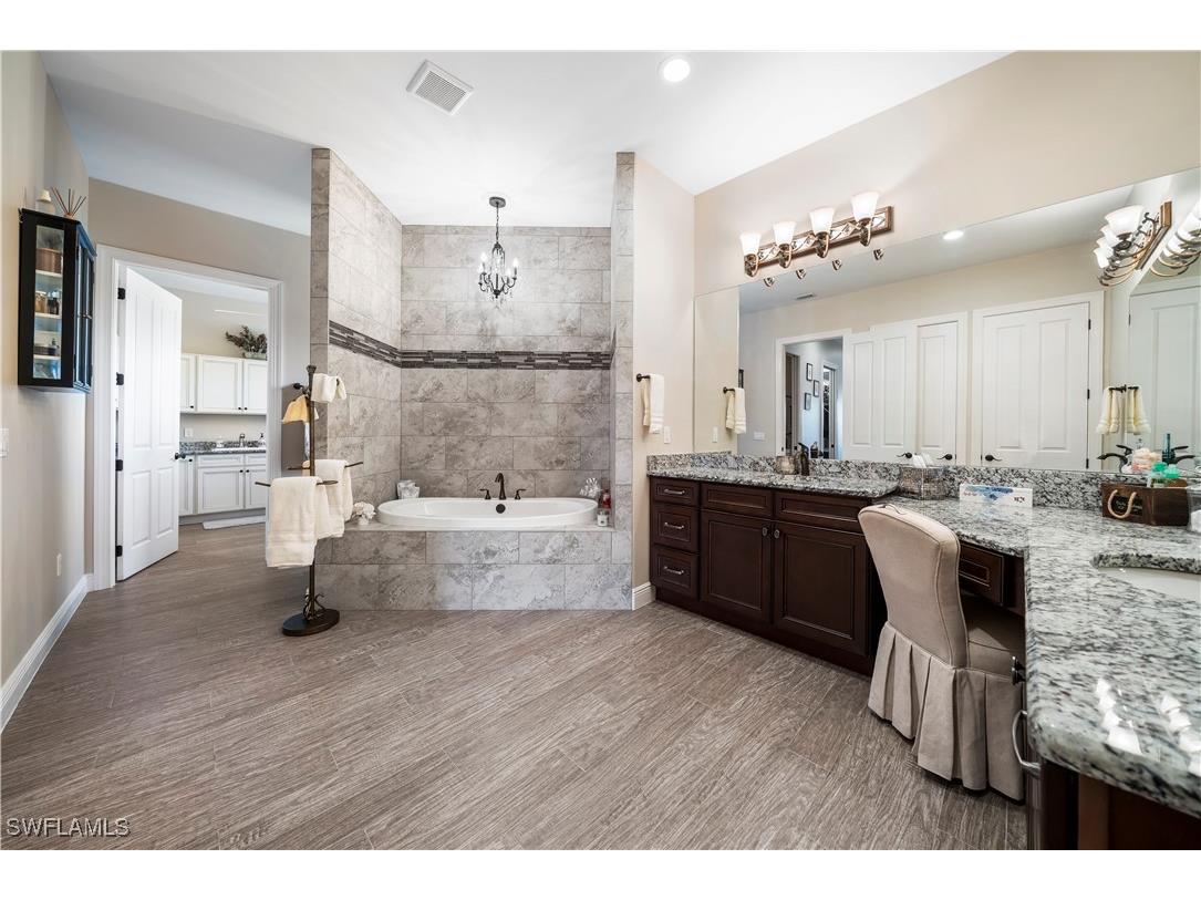 4980 Fort Denaud Road Labelle FL 33935 225058923 image35