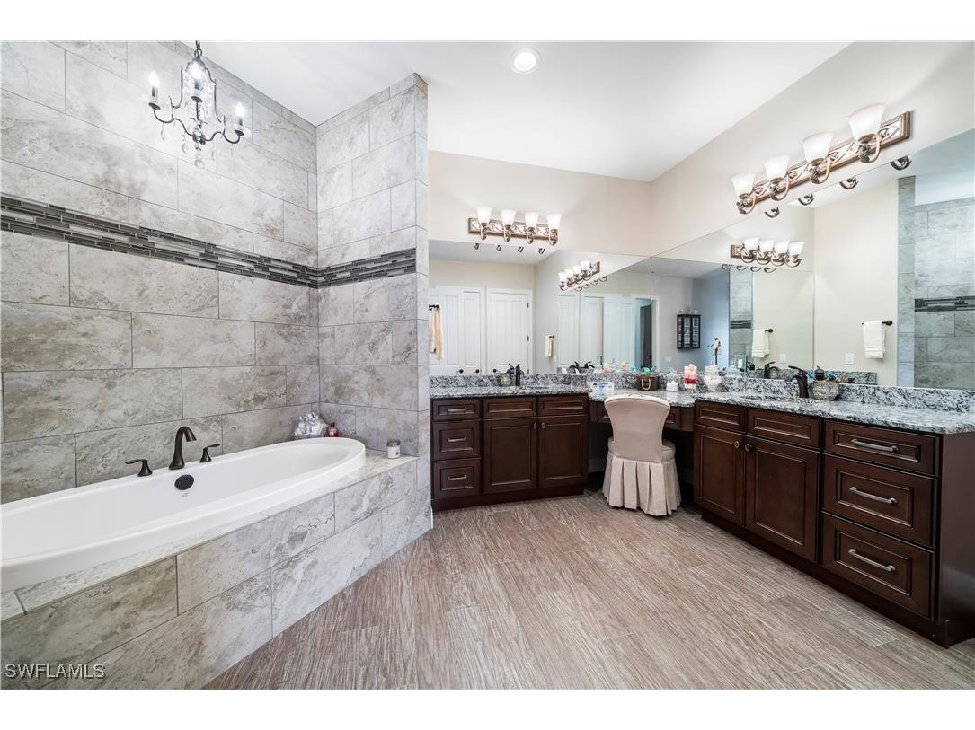 4980 Fort Denaud Road Labelle FL 33935 225058923 image36