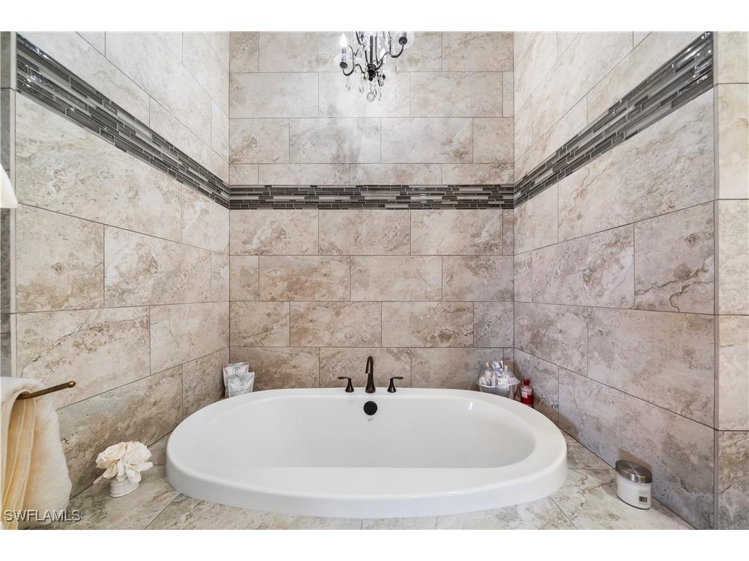 4980 Fort Denaud Road Labelle FL 33935 225058923 image37