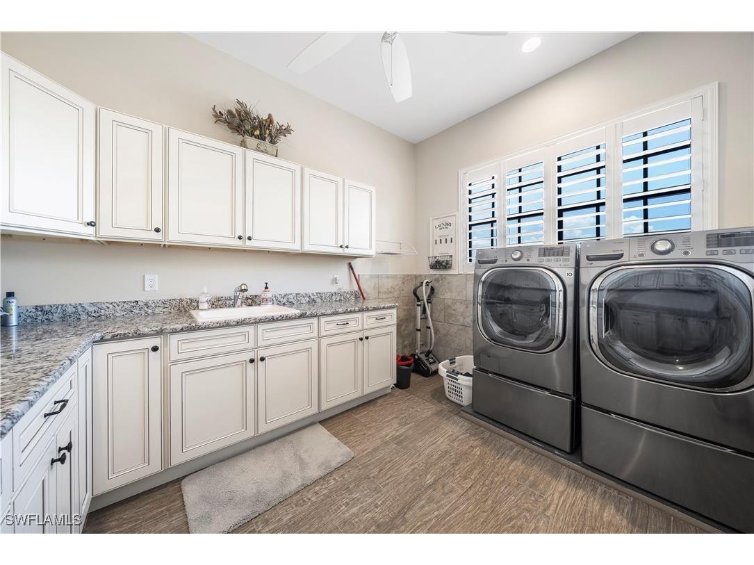 4980 Fort Denaud Road Labelle FL 33935 225058923 image39