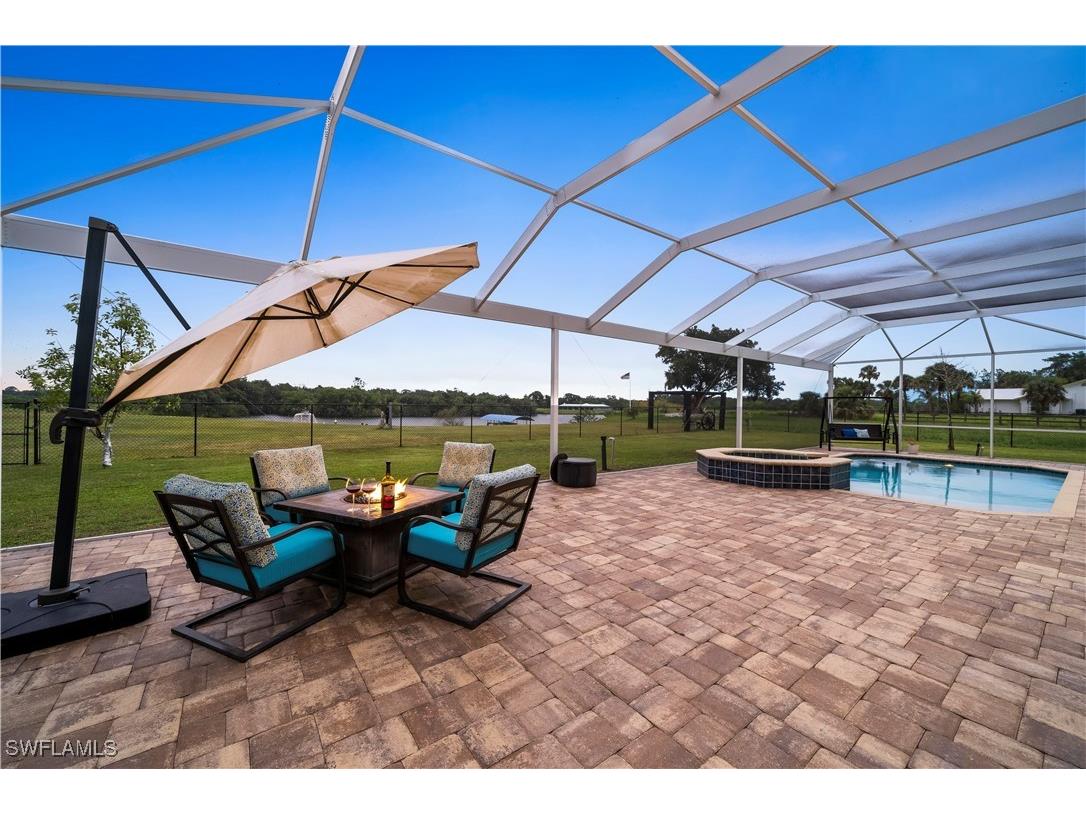 4980 Fort Denaud Road Labelle FL 33935 225058923 image4