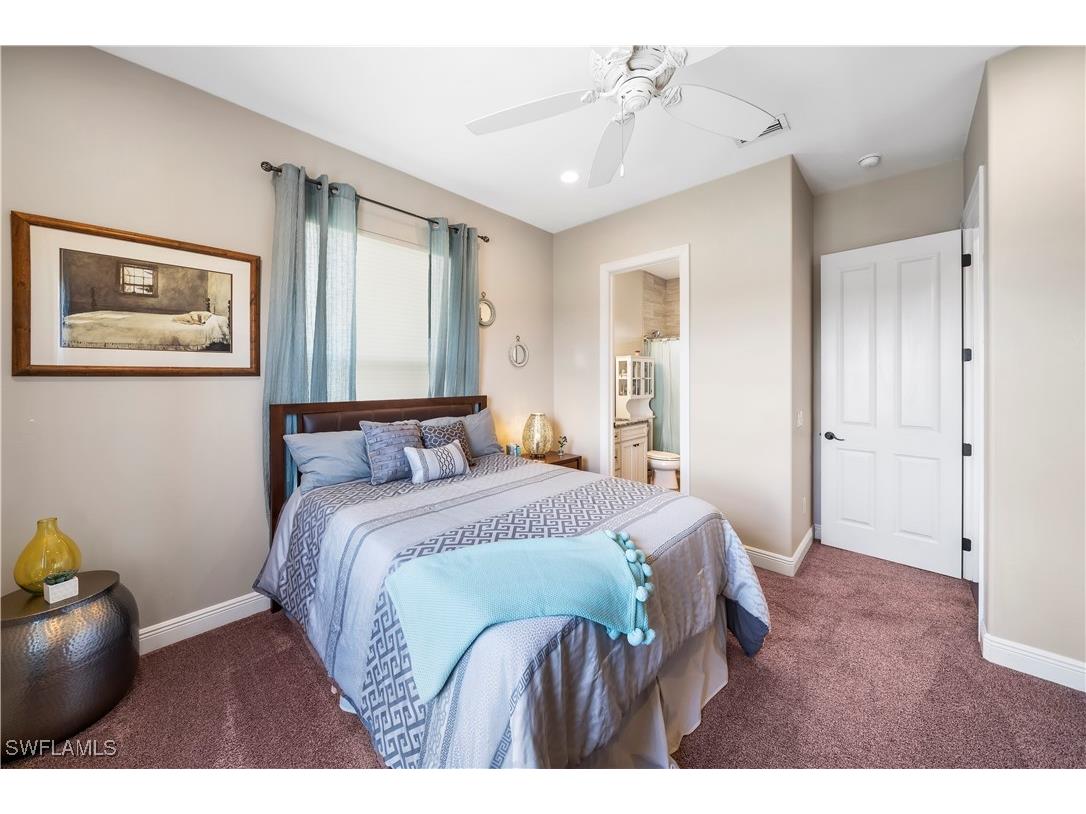 4980 Fort Denaud Road Labelle FL 33935 225058923 image41