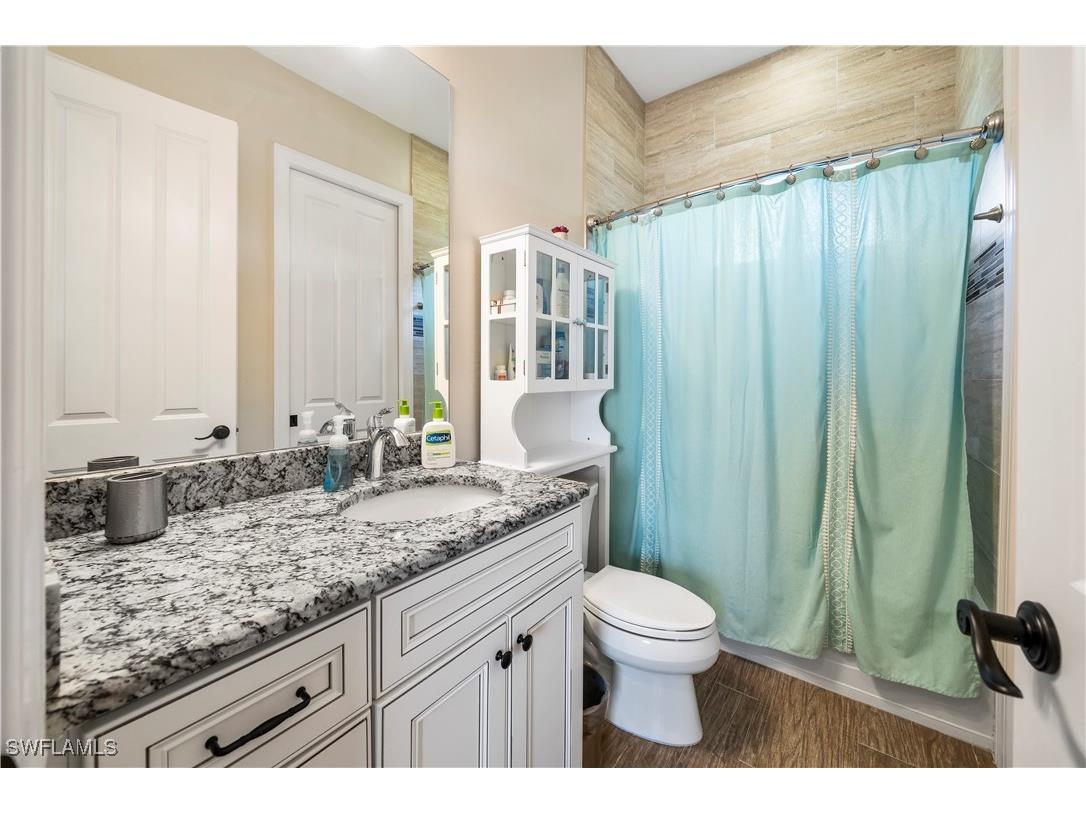 4980 Fort Denaud Road Labelle FL 33935 225058923 image42