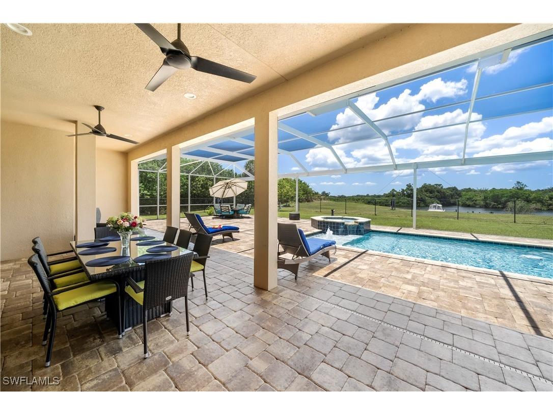 4980 Fort Denaud Road Labelle FL 33935 225058923 image43