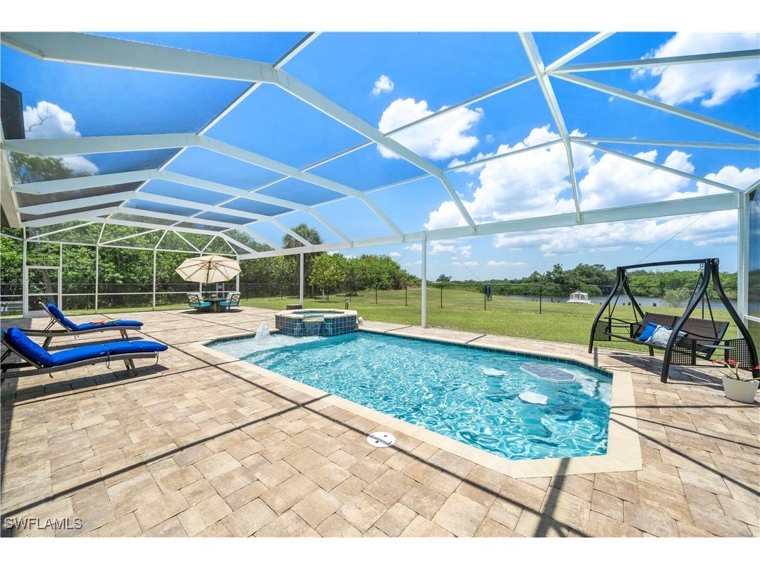 4980 Fort Denaud Road Labelle FL 33935 225058923 image44