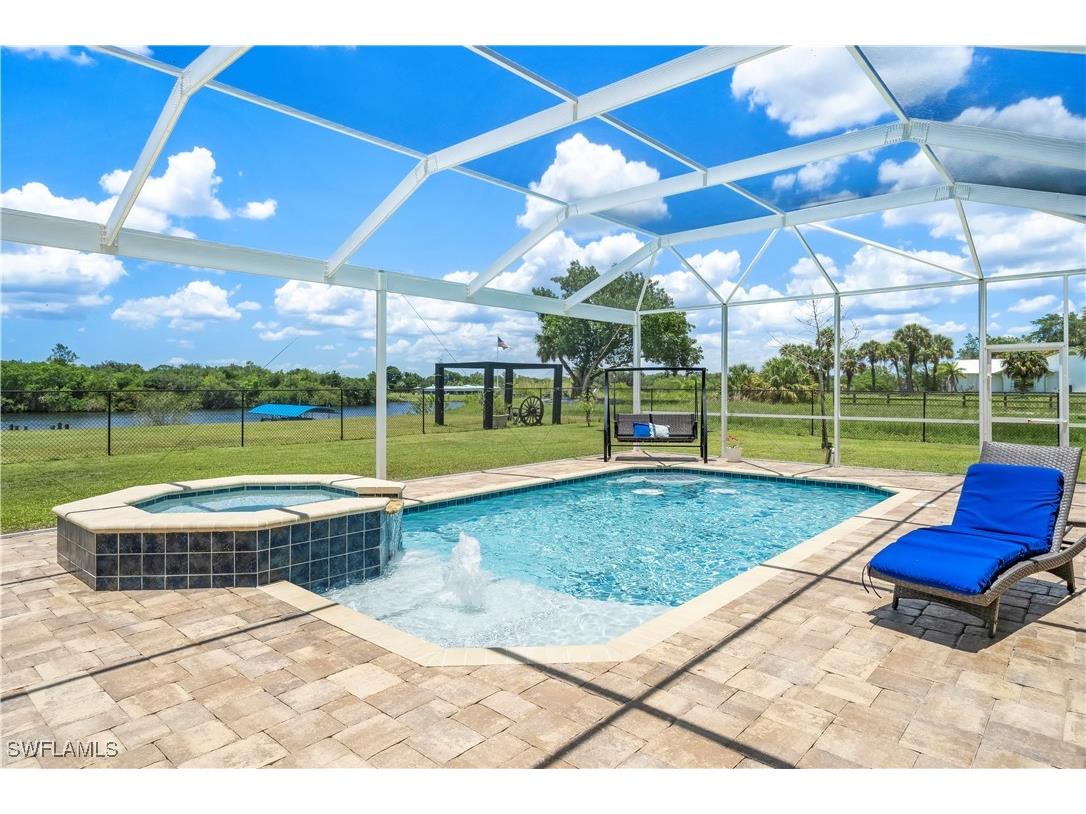 4980 Fort Denaud Road Labelle FL 33935 225058923 image45