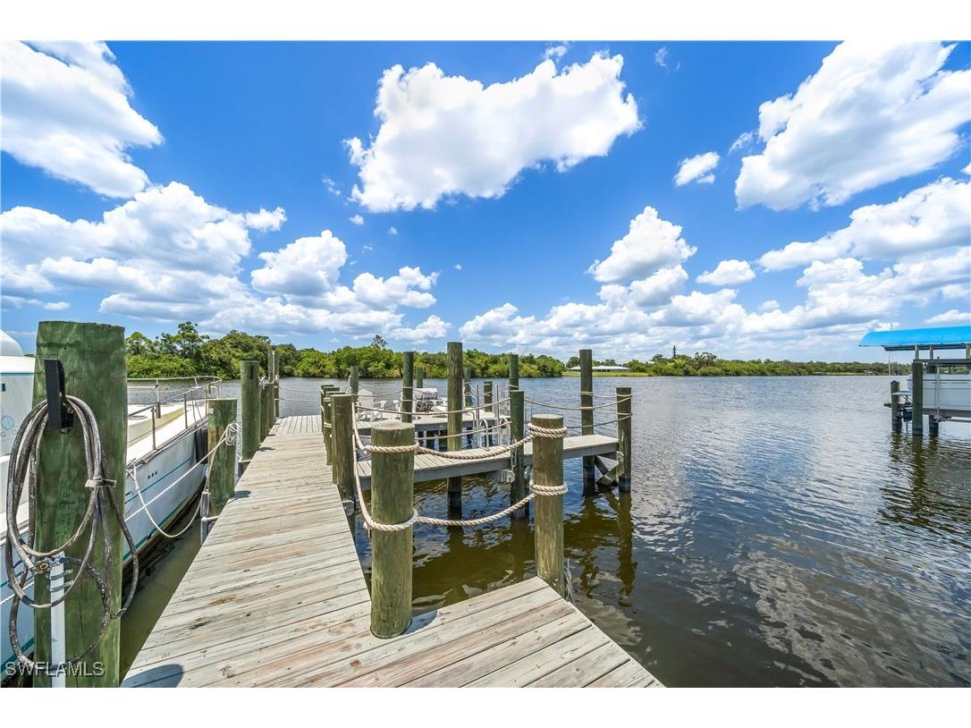 4980 Fort Denaud Road Labelle FL 33935 225058923 image47