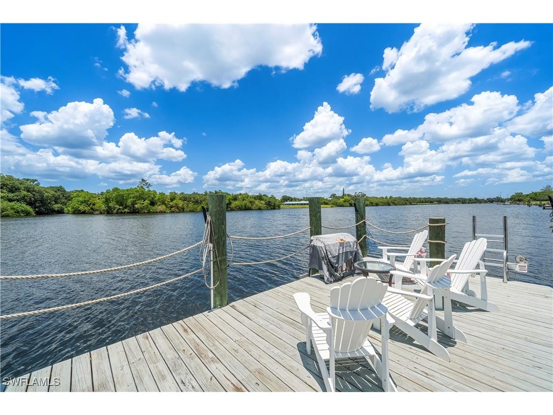 4980 Fort Denaud Road Labelle FL 33935 225058923 image48