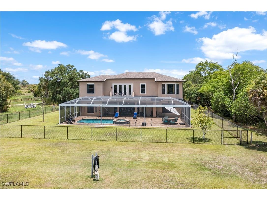 4980 Fort Denaud Road Labelle FL 33935 225058923 image49