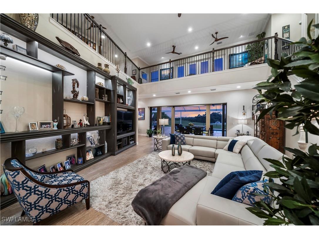 4980 Fort Denaud Road Labelle FL 33935 225058923 image5