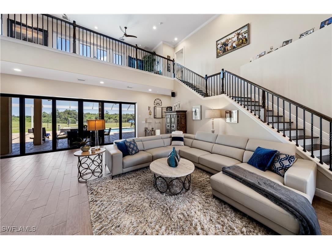 4980 Fort Denaud Road Labelle FL 33935 225058923 image6