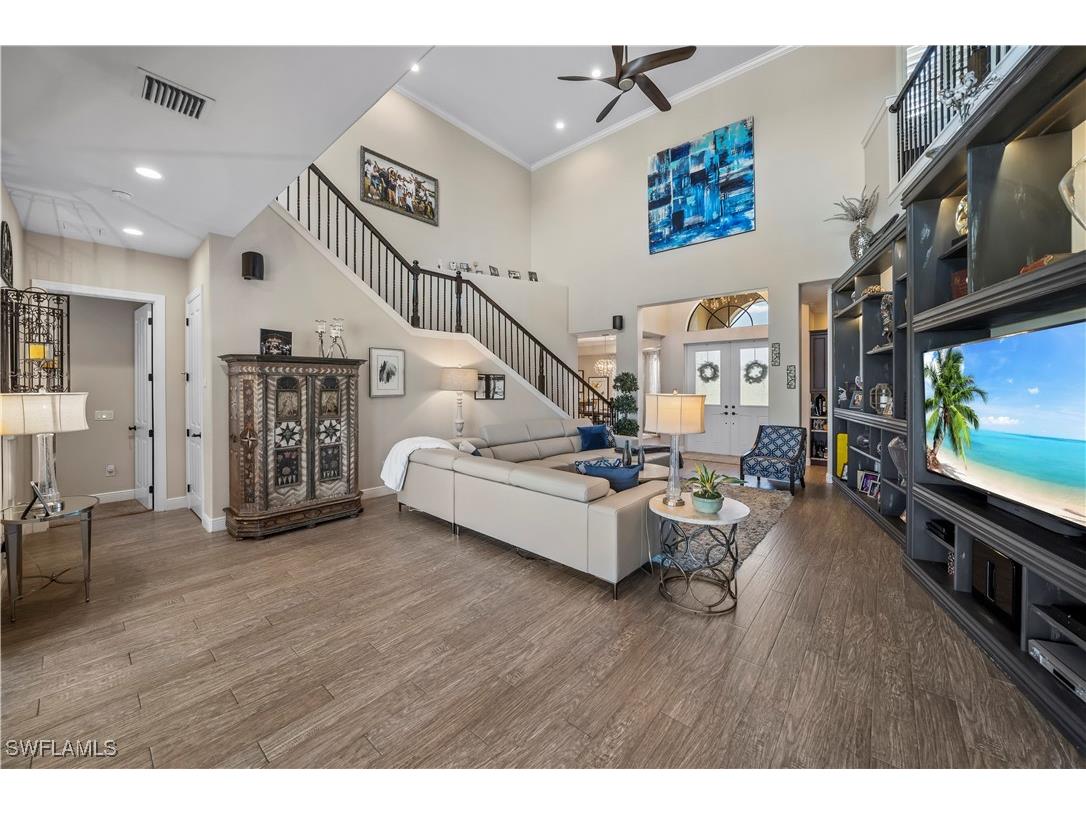 4980 Fort Denaud Road Labelle FL 33935 225058923 image7