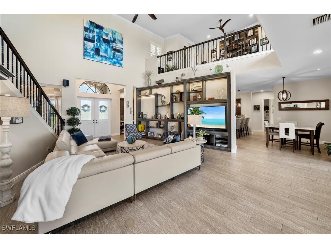 4980 Fort Denaud Road Labelle FL 33935 225058923 image8