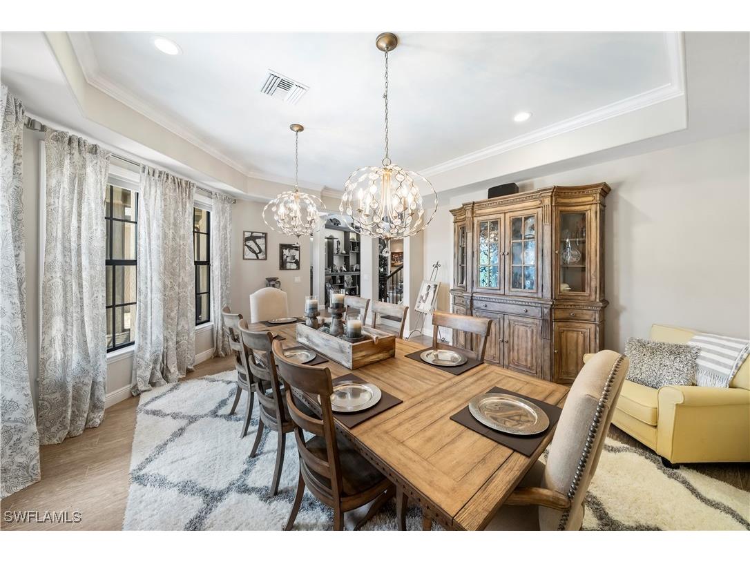 4980 Fort Denaud Road Labelle FL 33935 225058923 image9