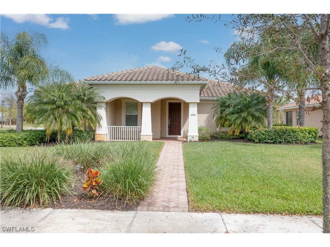 4980 Hemingway Terrace Ave Maria FL 34142 224022139 image1