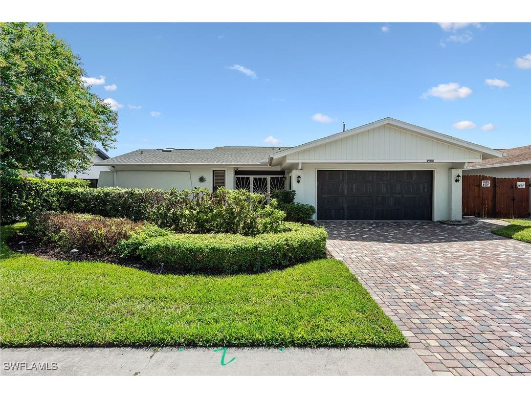 4980 Napoli Drive Naples FL 34103 225066565 image1