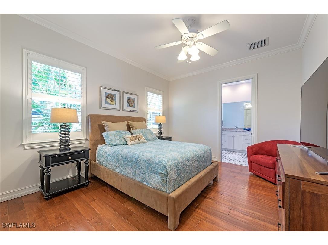 4980 Rustic Oaks Circle Naples FL 34105 224066250 image12