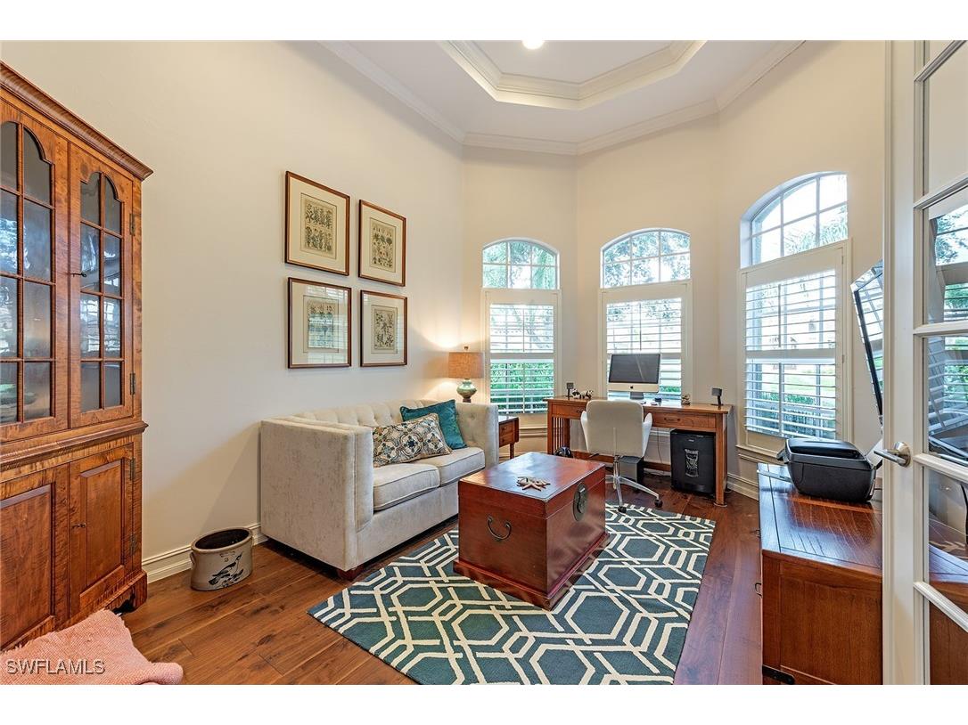 4980 Rustic Oaks Circle Naples FL 34105 224066250 image14