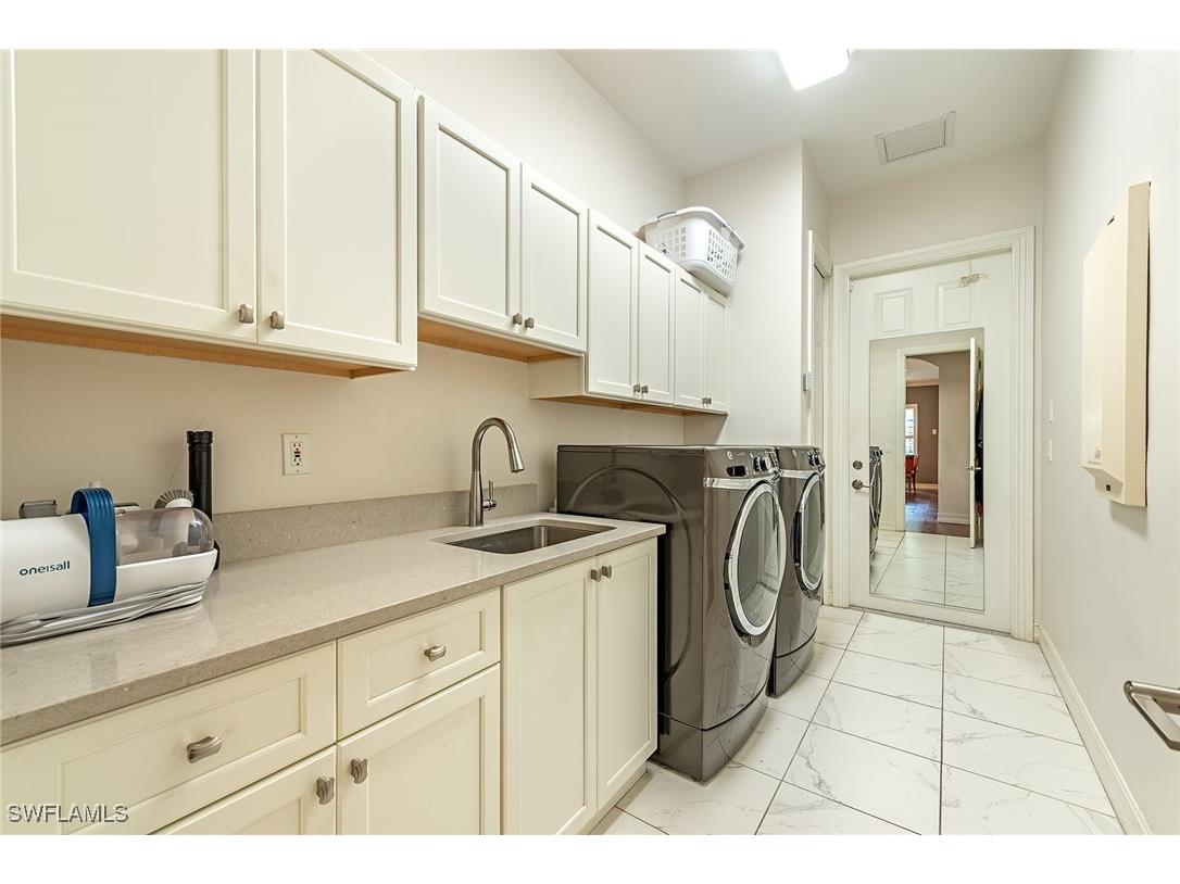 4980 Rustic Oaks Circle Naples FL 34105 224066250 image15