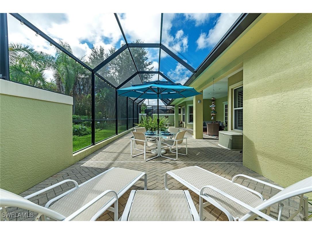 4980 Rustic Oaks Circle Naples FL 34105 224066250 image16