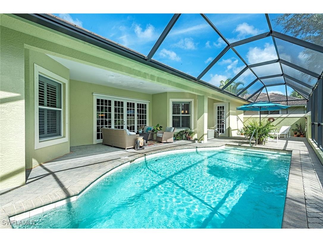 4980 Rustic Oaks Circle Naples FL 34105 224066250 image19