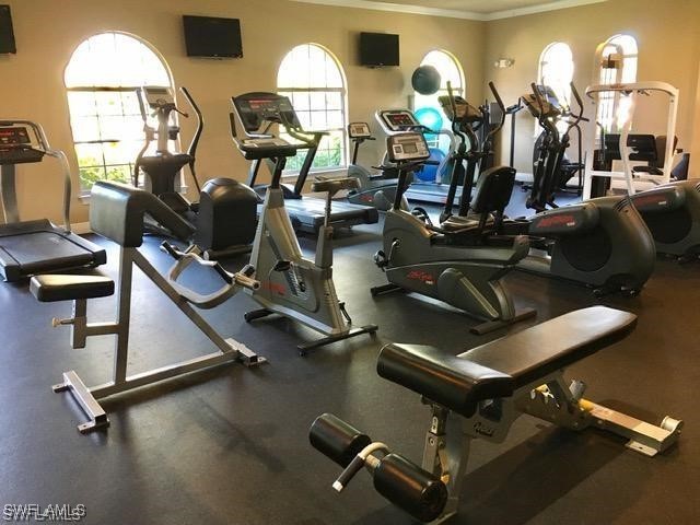 4980 Rustic Oaks Circle Naples FL 34105 224066250 image22