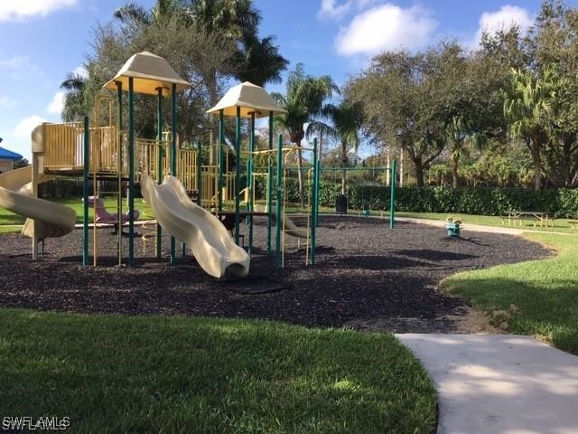 4980 Rustic Oaks Circle Naples FL 34105 224066250 image23