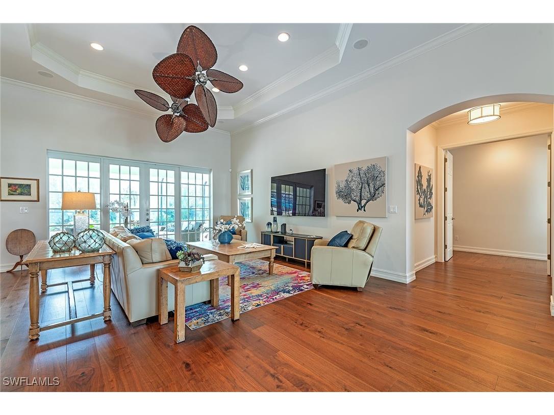 4980 Rustic Oaks Circle Naples FL 34105 224066250 image3