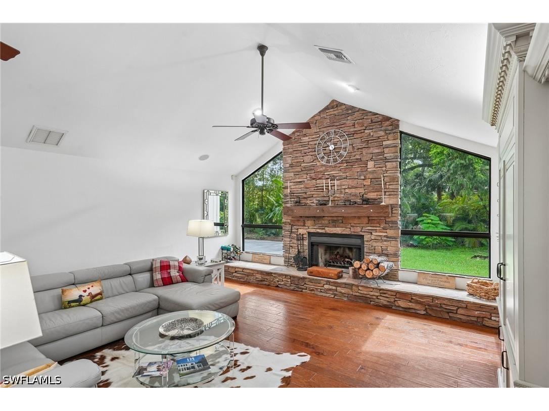 4980 Tamarind Ridge Drive Naples FL 34119 226022345 image11