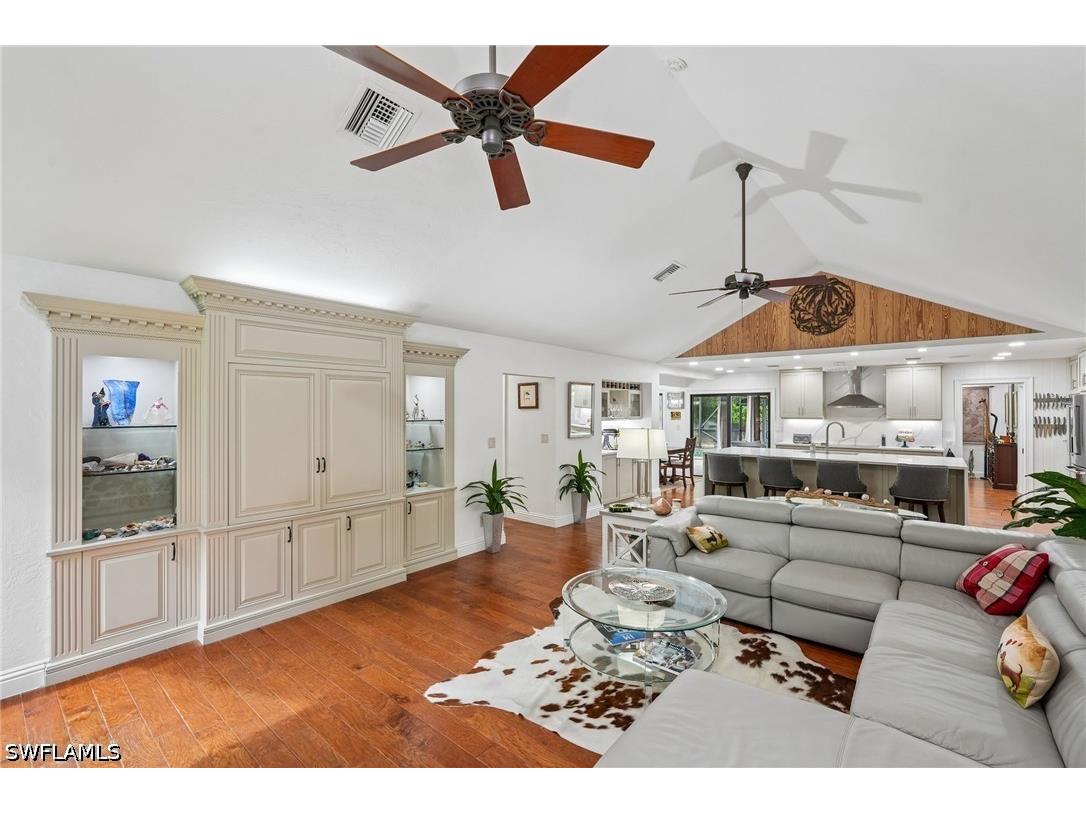4980 Tamarind Ridge Drive Naples FL 34119 226022345 image12
