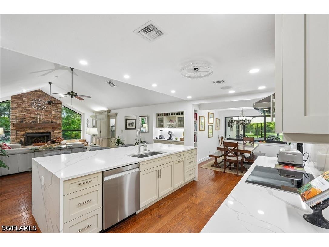 4980 Tamarind Ridge Drive Naples FL 34119 226022345 image14