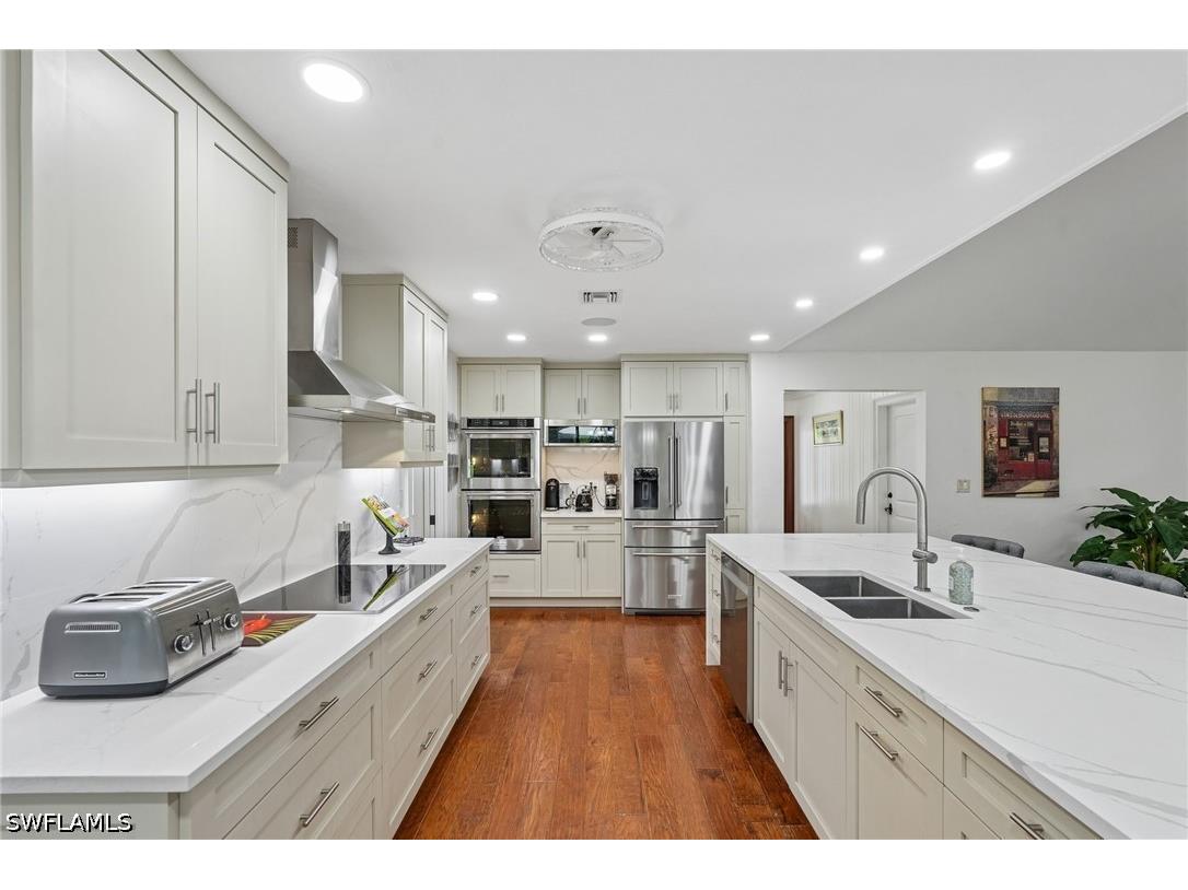 4980 Tamarind Ridge Drive Naples FL 34119 226022345 image15