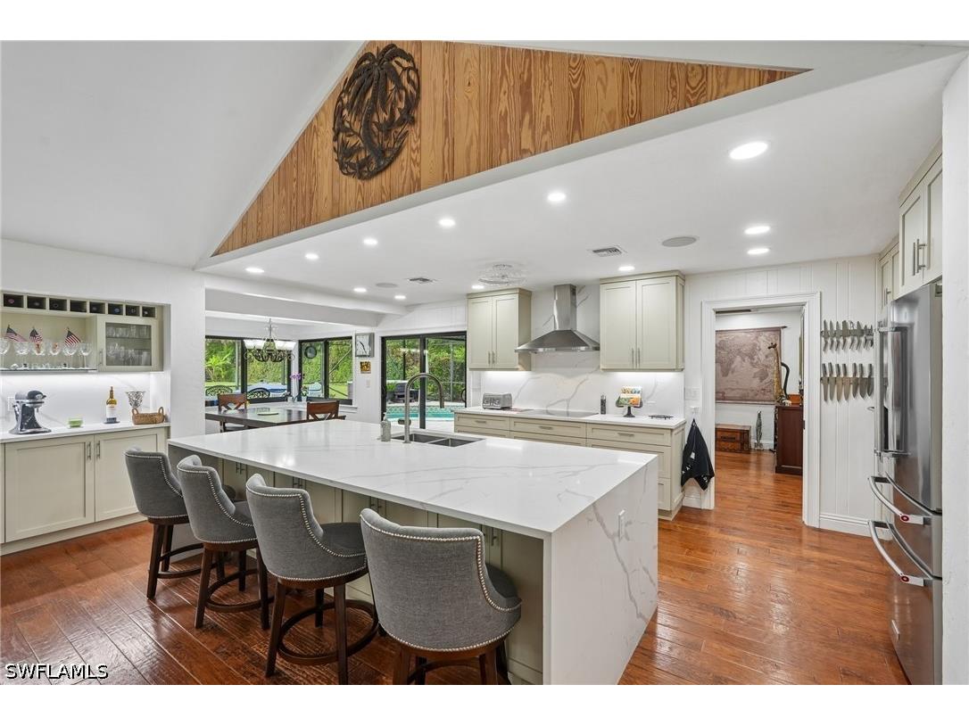 4980 Tamarind Ridge Drive Naples FL 34119 226022345 image16
