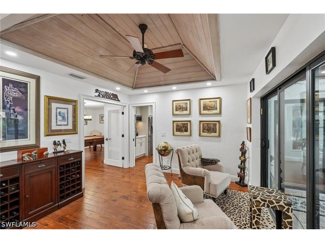 4980 Tamarind Ridge Drive Naples FL 34119 226022345 image17