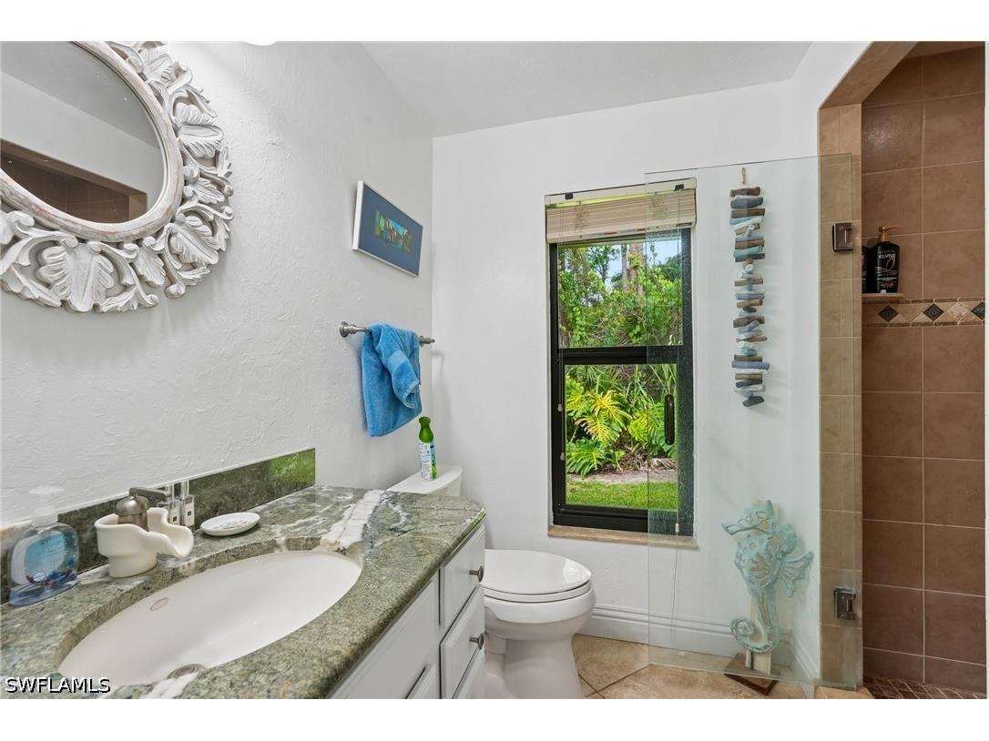 4980 Tamarind Ridge Drive Naples FL 34119 226022345 image18