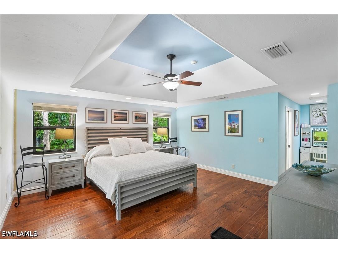 4980 Tamarind Ridge Drive Naples FL 34119 226022345 image19