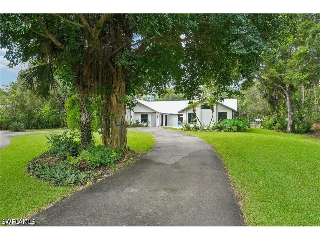 4980 Tamarind Ridge Drive Naples FL 34119 226022345 image2
