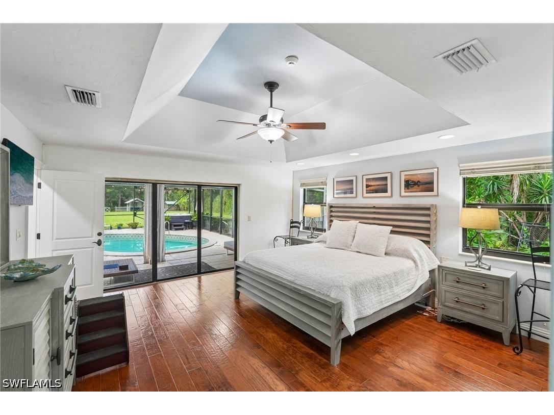 4980 Tamarind Ridge Drive Naples FL 34119 226022345 image20