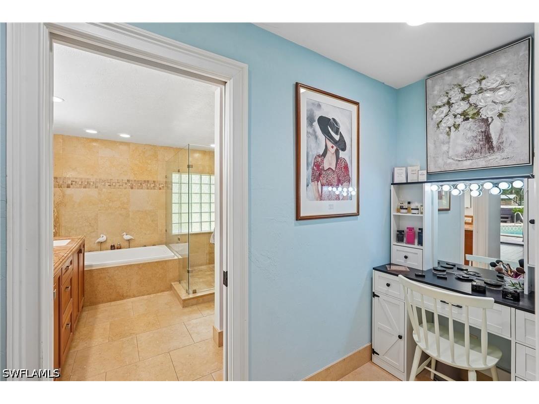 4980 Tamarind Ridge Drive Naples FL 34119 226022345 image21