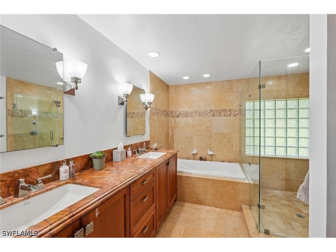4980 Tamarind Ridge Drive Naples FL 34119 226022345 image22