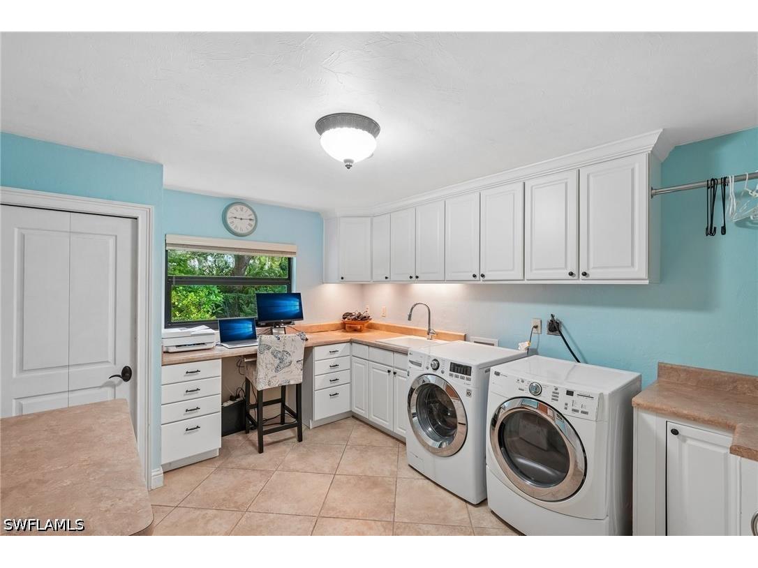 4980 Tamarind Ridge Drive Naples FL 34119 226022345 image23